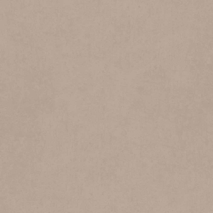 Керамогранит CA00x8 непол. рект. (30x30) CA 00