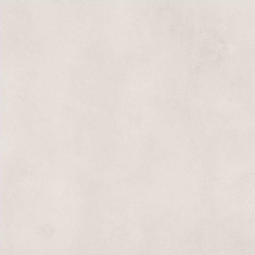 Керамогранит Boost Balance Moon (75x75) AJON AJON