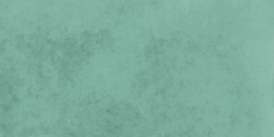 Керамическая плитка Poetry colors Sage n (7.5x15) PF60011533 PF60011533