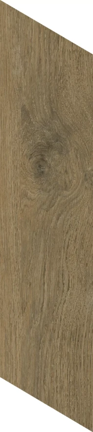 Ossimori Marrone Chevron Extra Matt R9SY / R9ST