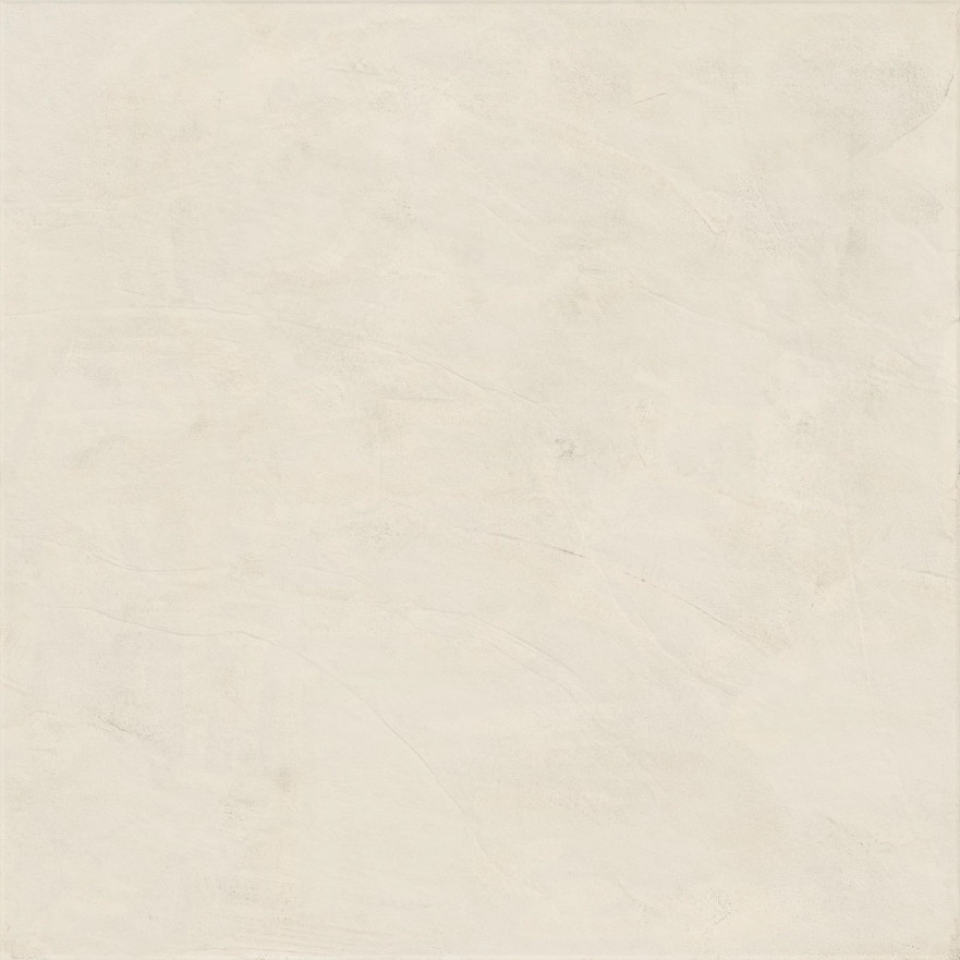 Керамогранит Prism Cotton (120x120) A4OI A4OI