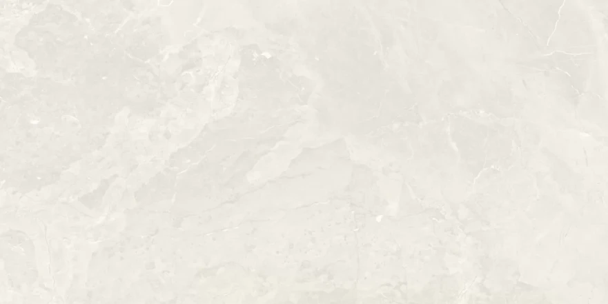 Soleste Bianco Rustic Carving 120x60 RP-187481