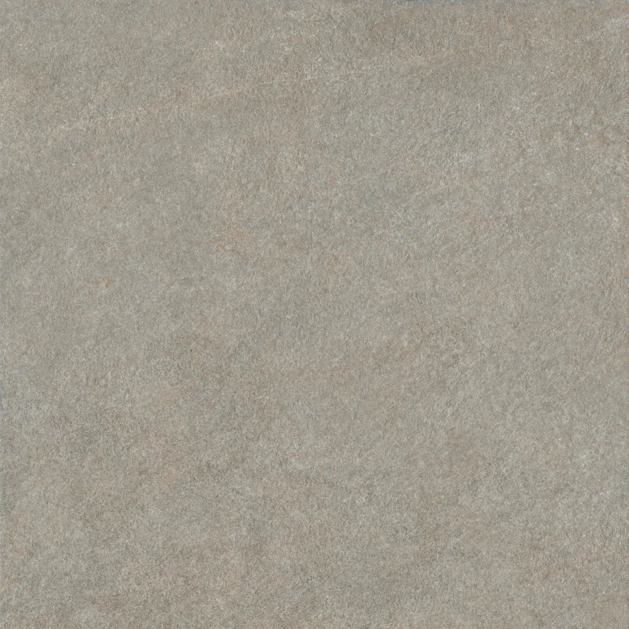 Керамогранит Boost Mineral Grey 20mm AH36 (120x120) AH36