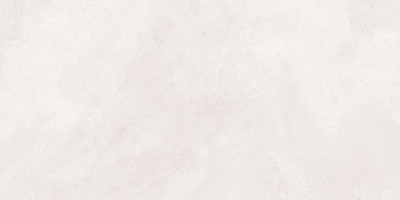 Керамогранит Newport White Matt (80x160) N20544