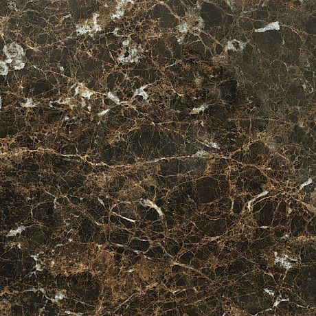 Керамогранит Emperador Dark Honed (60x60) MC028H