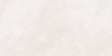 Керамогранит Newport White Matt (80x160) N20544