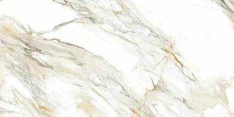 Calacatta Gold Paonazzo (60x120) RP-130986