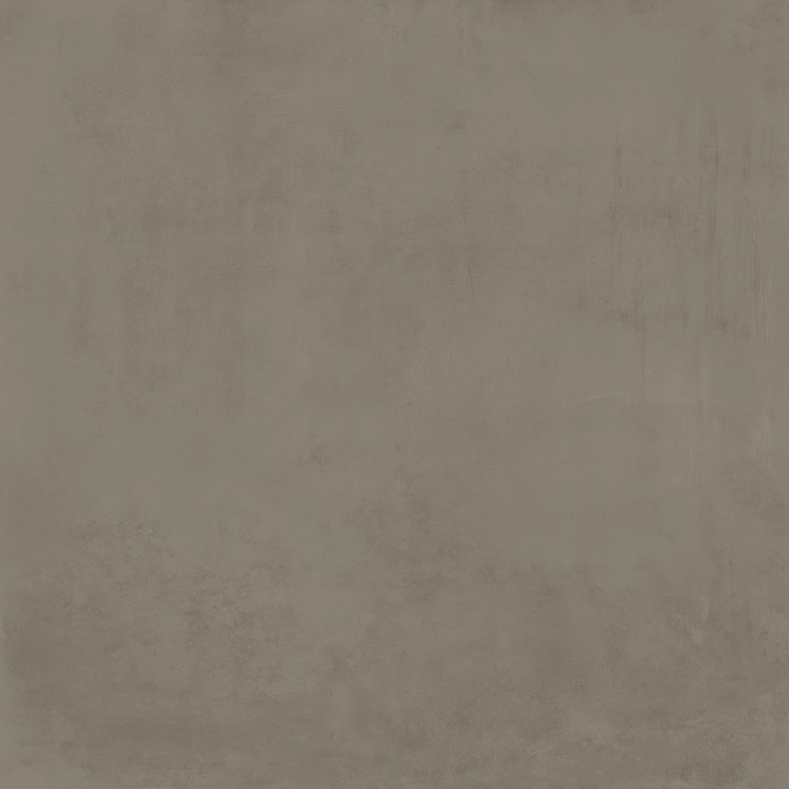 Керамогранит Boost Pro Taupe 6mm (120x120) A0CT A0CT