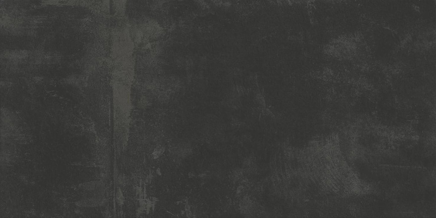 Керамогранит Boost Tarmac (30x60) AMID AMID