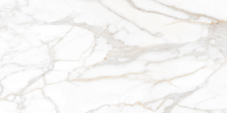 Керамогранит SM02непол. рект. (60x120) SM 02