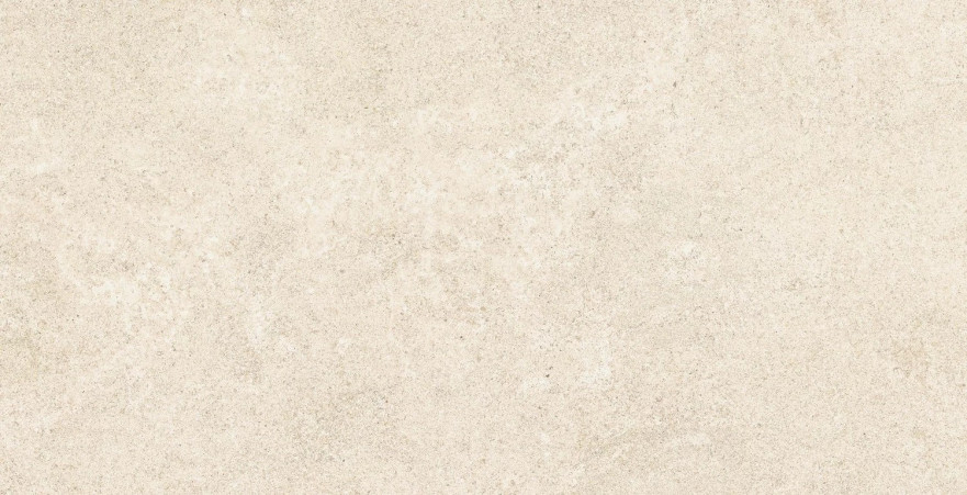 Керамогранит Lims Ivory (37.5x75) A3DU A3DU