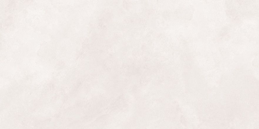 Керамогранит Newport White Matt (80x160) N20544 N20544