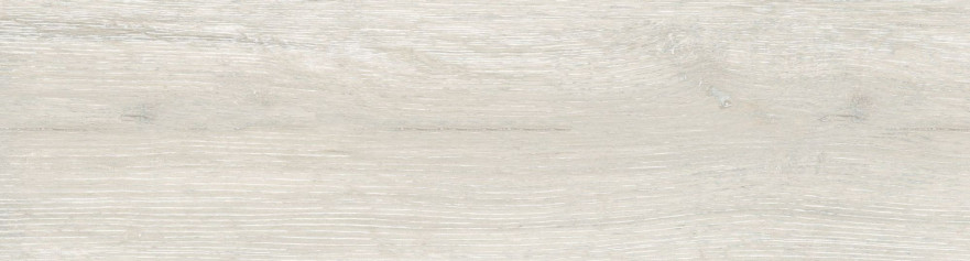 Керамогранит DW01 (14,6x60x8) непол. рект. DW 01 DW 01