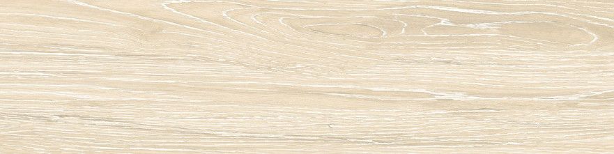 Керамогранит Malta Beige (15.1x60.2) GP1560MTA01 GP1560MTA01