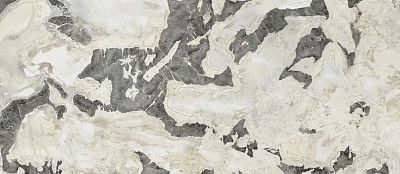 Керамогранит Stellaris Dover Light Lux (120x278) 600180000050