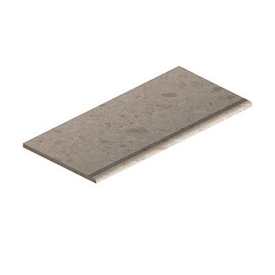 Ступень Boost Mix Ivory Gradino (30x120) A832