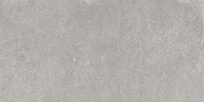 Керамогранит Stonhenge Perla Anti-Slip (80x160) 162-007-6