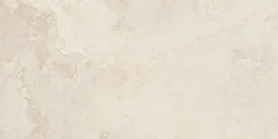 Керамогранит Contro Ivory Nat Rett 60х120