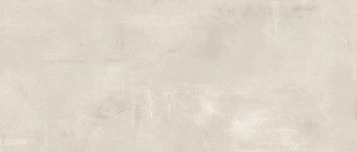 Керамогранит Boost White (120x278) A0BD