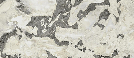 Керамогранит Stellaris Dover Light Lux (120x278) 600180000050