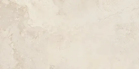 Керамогранит Contro Ivory Nat Rett 60х120