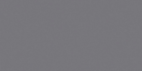 Керамогранит YC55 (80x160)x11 непол. рект. YC 55