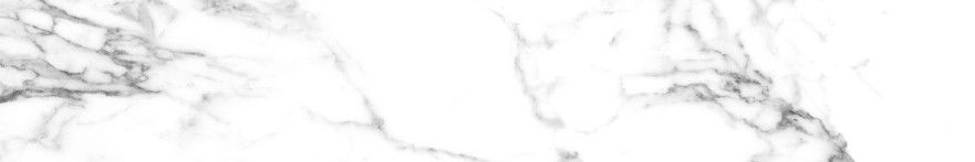 Керамогранит Marshall Calacatta (15х90) ABC0000029