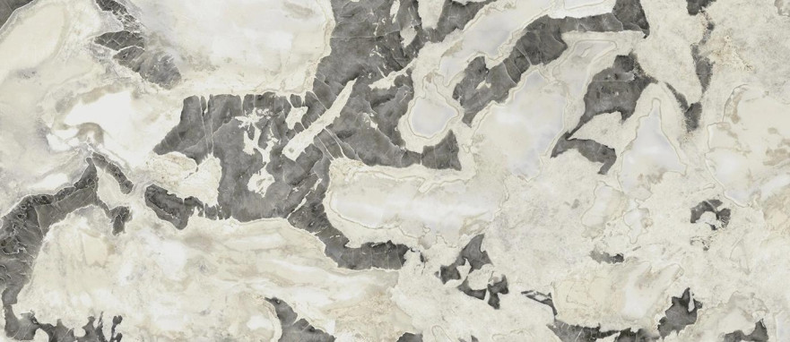 Керамогранит Stellaris Dover Light Lux (120x278) 600180000050 600180000050