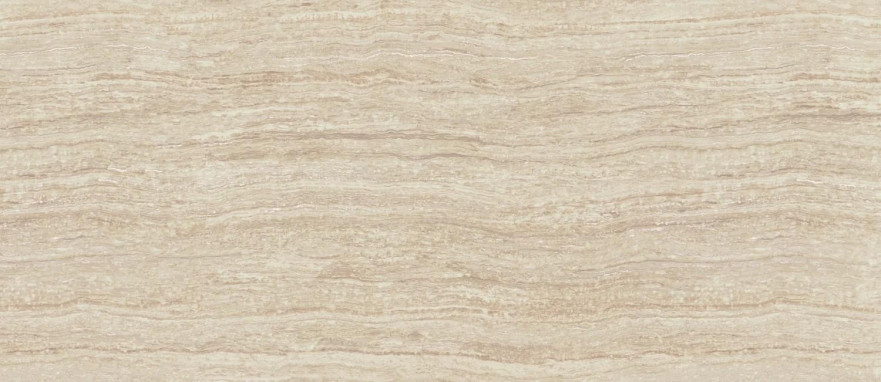 Керамогранит Epos Ivory Rett (120x278) 600180000013 600180000013