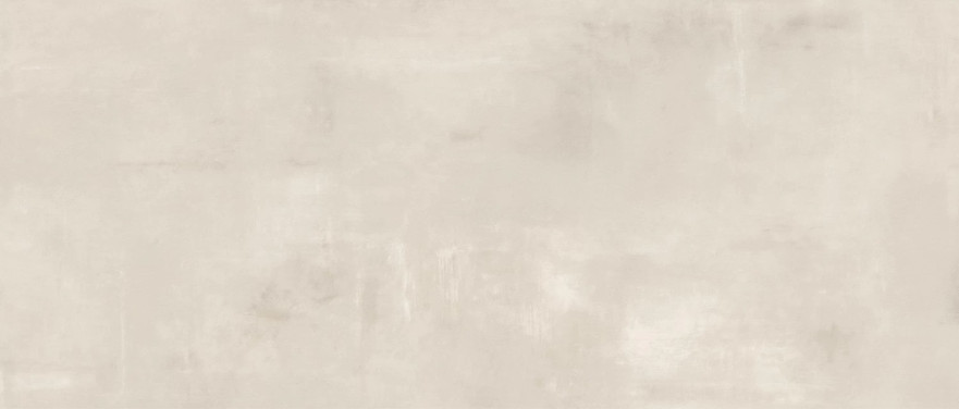 Керамогранит Boost White (120x278) A0BD A0BD