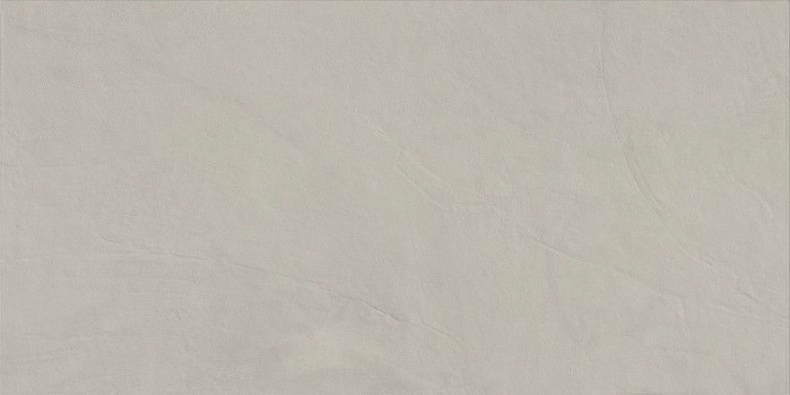 Керамогранит Prism Cloud (60x120) A4OV A4OV