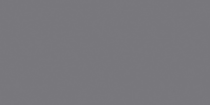 Керамогранит YC55 (80x160)x11 непол. рект. YC 55 YC 55