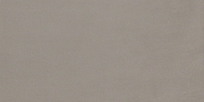 Керамогранит Rush Grey (30x60)