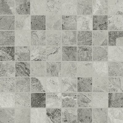 Мозаика Charme Extra Silver Mosaico Lux 610110000344 (29.2x29.2)