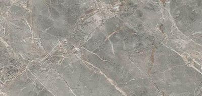 Керамогранит Etoile Gris Mat Ret (60x120) 761768