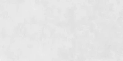 Керамогранит Tropicano white 30х60 (30x60) NRL_P0045