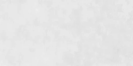 Керамогранит Tropicano white 30х60 (30x60) NRL_P0045