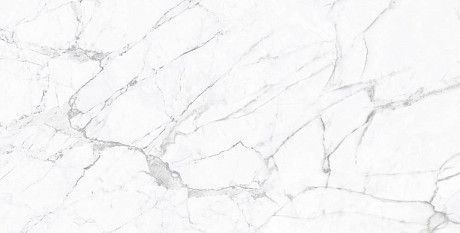 Керамогранит STATUARIO FINE GLOSSY R (60x120) ROL83955