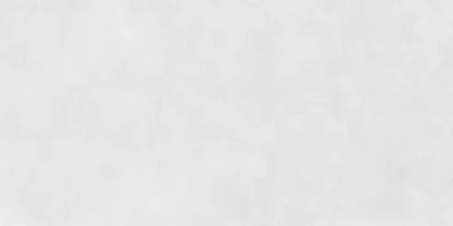 Керамогранит Tropicano white 30х60 (30x60) NRL_P0045 NRL_P0045