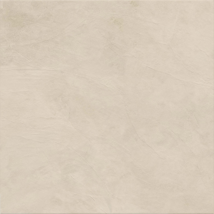 Керамогранит Prism Cord (120x120) A4OH A4OH