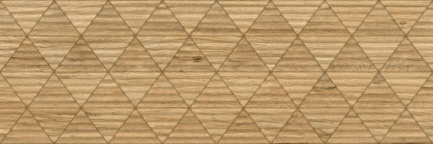 Декор 9549 Guiza Roble Relieve (30х90) PCD000048