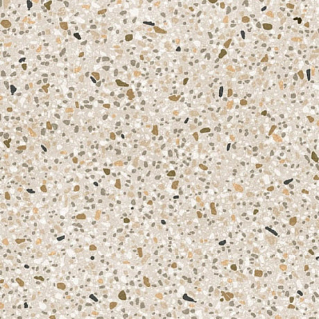 Керамогранит Micro Stracciatella Taupe Antislip (20x20)