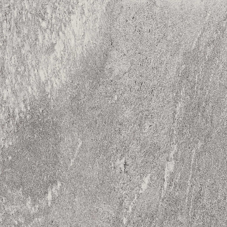 Керамогранит TN01 непол. рект. (60x60)