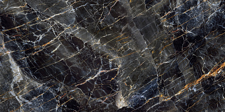 Керамогранит Latina 60120LAN23HG (60x120)