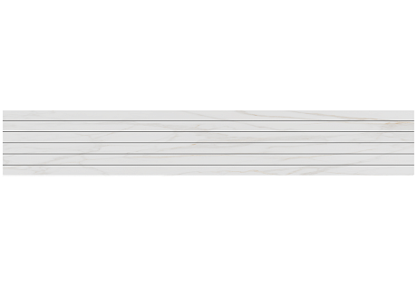 Фальшмозаика SM02 Trail (19x120x10) полиров.