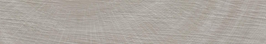 Керамогранит Artwood Grey (20x120) 51 51