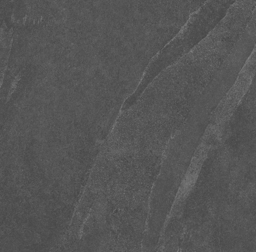 Керамогранит TE04x11 непол. рект. (80x80) TE 04