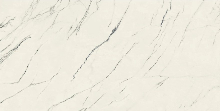 Керамогранит Forte Dei Marmi Lilac Rett (80x160) 610010002708 610010002708