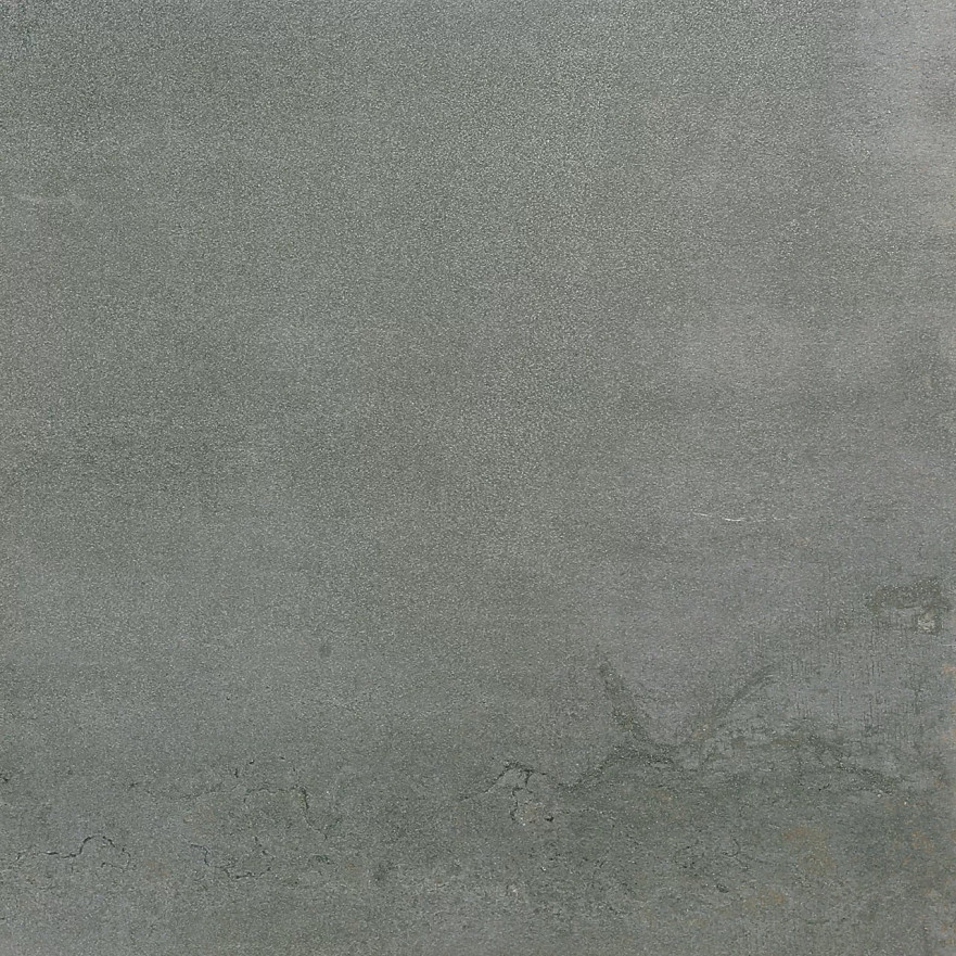 Керамогранит 2700 MC6NTT9003M (60x60) MC6NTT9003M