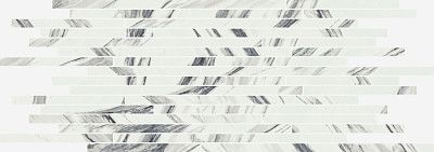 Мозаика Charme Deluxe Fantastico Strip 610110000641 (26x75)